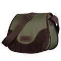 Torba myśliwska Mountain