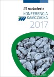 Konferencja Kamczacka 2017 r.