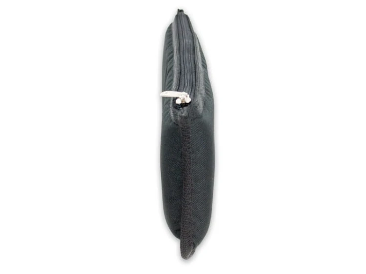 Etui ochronne na lunetę myśliwską długość 44 cm