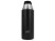 Termos Esbit klasyczny - Vacuum Flask 0,5 l