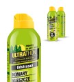 Ultrathon Spray 25% DEET repelent na komary, kleszcze, owady (177 ml) [24/7]