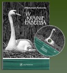 W krainie łabędzia - Włodzimierz Puchalski