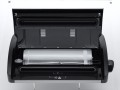 Urządzenie do próżniowego pakowania Foodsaver V 2860 best