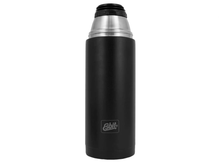 Termos Esbit klasyczny - Vacuum Flask 1 l