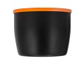 Termos Esbit klasyczny - Vacuum Flask 0,5 l