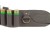 Skórzany pas na amunicję śrutową [1/21]