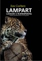 Lampart ludojad z Rudraprayag - Jim Corbett