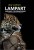 Lampart ludojad z Rudraprayag - Jim Corbett