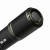 Latarka Mactronic Sniper 3.3
