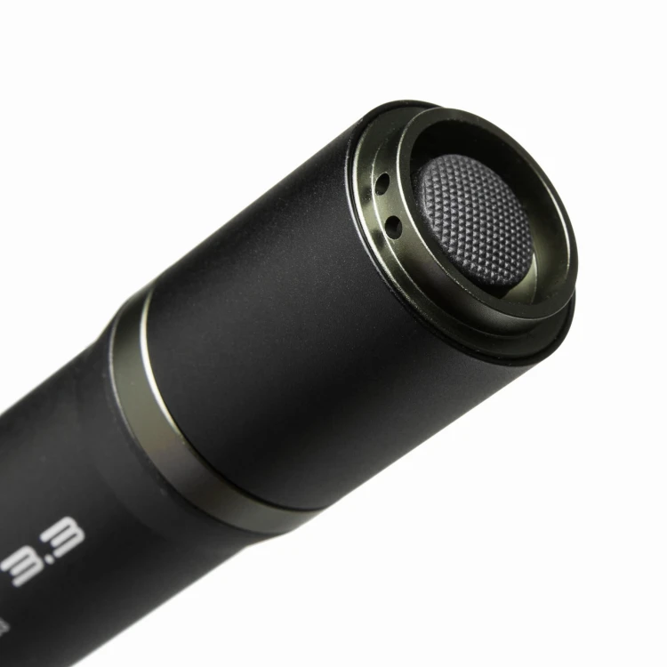 Latarka Mactronic Sniper 3.3