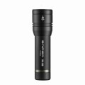 Latarka Mactronic Sniper 3.2