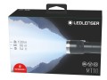 Latarka Led Lenser MT10 500843