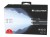 Opakowanie latarki Ledlenser MT10 500843