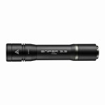 Latarka Mactronic Sniper 3.3 1000 lm