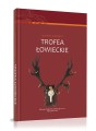 Trofea łowieckie - Bohdan Jasiewicz [11/18]