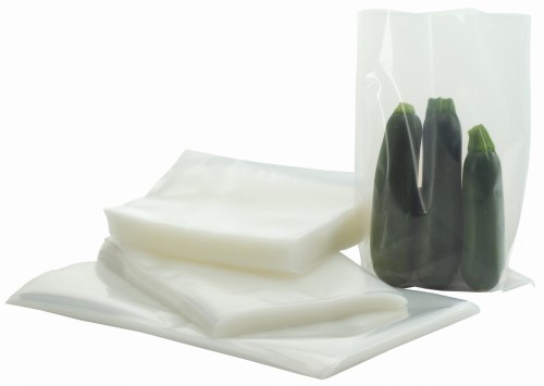 Worki próżniowe R-Vacuum 20 x 30 cm (100 szt.)
