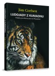 Ludojady z Kumaonu - Jim Corbett