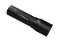 Latarka Ledlenser P7 503102