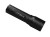 Ledlenser P7 503102 – aluminiowa obudowa i szeroka głowica latarki