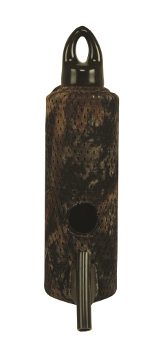 Wabik na gołębie grzywacze Buck Expert 165 WP