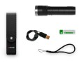 Latarka Led Lenser MT10 500843
