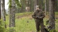 Czapka Pinewood Murmańsk [55/39] (9420)