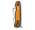 Victorinox Hunter XT Grip 0.8341.MC9 z dużym blokowanym ostrzem i piłą do drewna do pracy w terenie