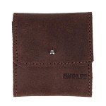 Ładownica na amunicję kulową AFRICA - 2WOLFS