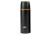 Termos Esbit klasyczny - Vacuum Flask 0,75 l