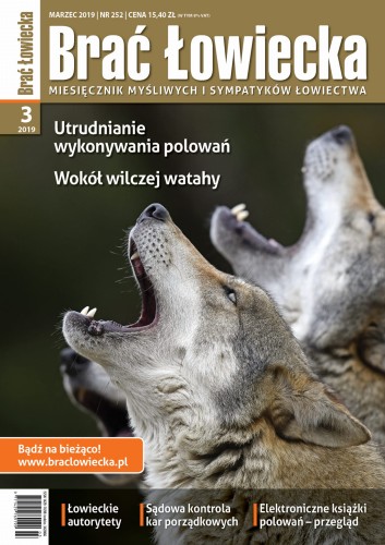 okl 3-2019_.jpg