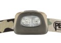 Latarka czołowa PETZL TACTIKKA +RGB