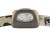 Latarka czołowa PETZL TACTIKKA +RGB
