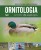 Okładka książki Ornitologia nie tylko dla myśliwych z fotografią krzyżówki