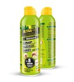 Ultrathon Spray 25% DEET repelent na komary, kleszcze, owady (177 ml) [24/7]
