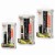 Seria latarek Mactronic Sniper – Sniper 3.2 420 lm do polowania i outdooru
