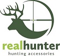 RealHunter – akcesoria myśliwskie, ochronniki słuchu, wagi i wyciągarki