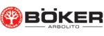 Böker Arbolito