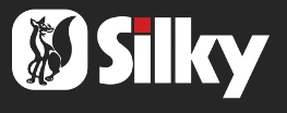 Silky