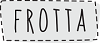 Frotta