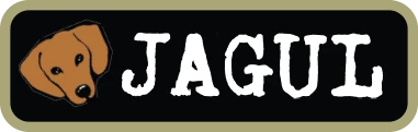 Producent: Jagul (przejdź do produktów)