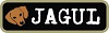 Jagul