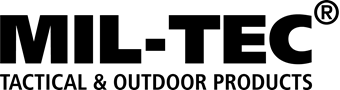 Producent: Mil-Tec (przejdź do produktów)