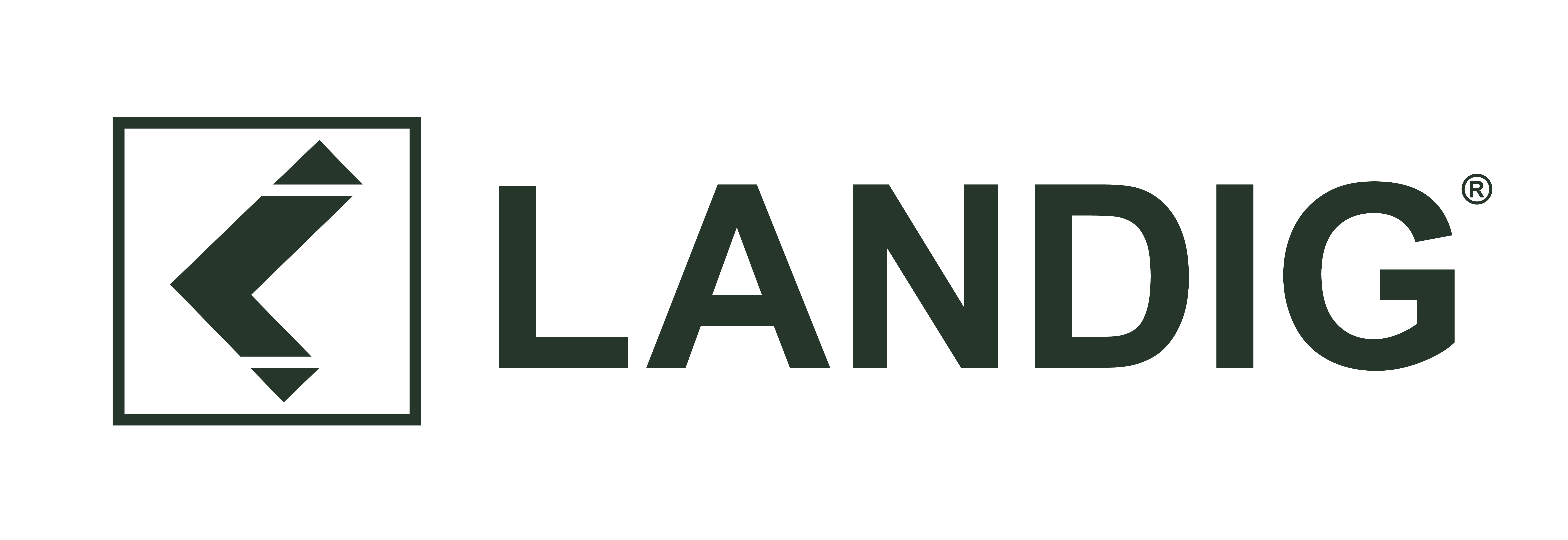 Producent: Landig (przejdź do produktów)