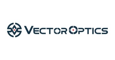 Producent: Vector Optics (przejdź do produktów)