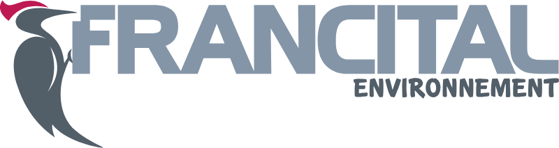 Producent: Francital (przejdź do produktów)