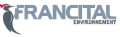 Francital