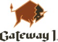 Gateway 1
