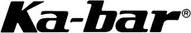 Ka-Bar