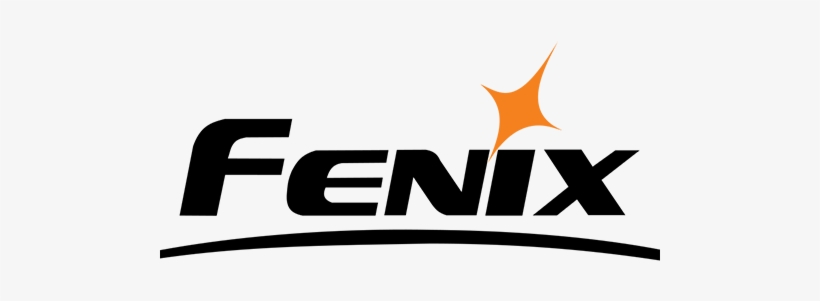 Producent: Fenix (przejdź do produktów)