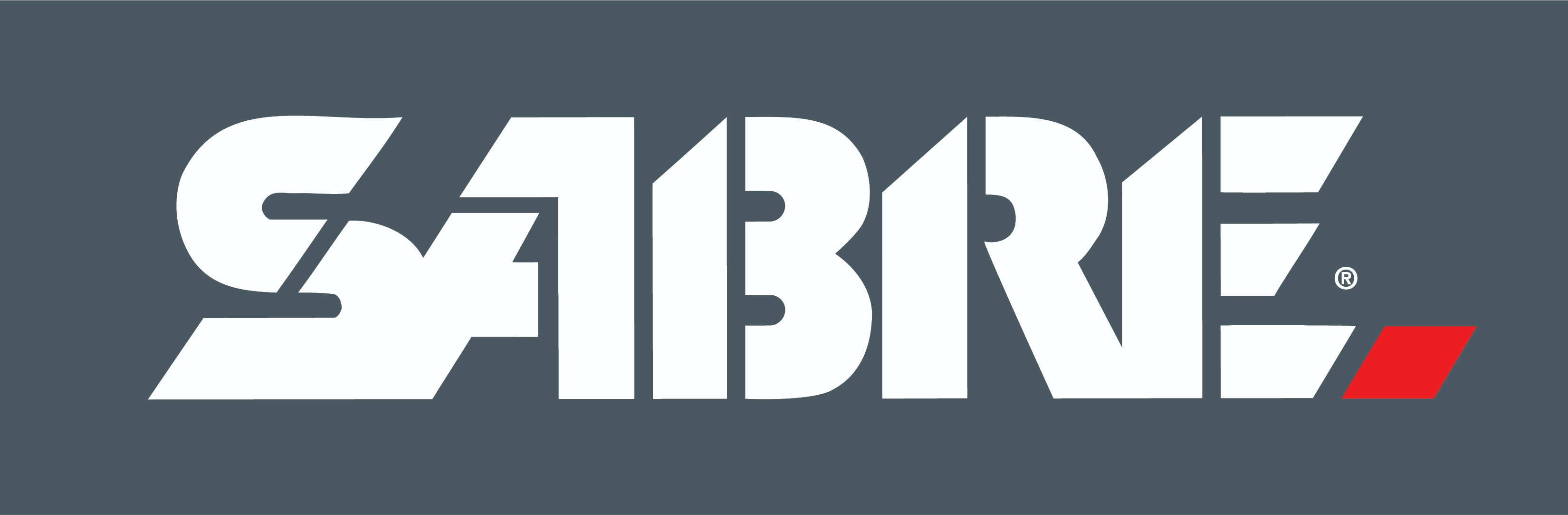 Producent: Sabre (przejdź do produktów)